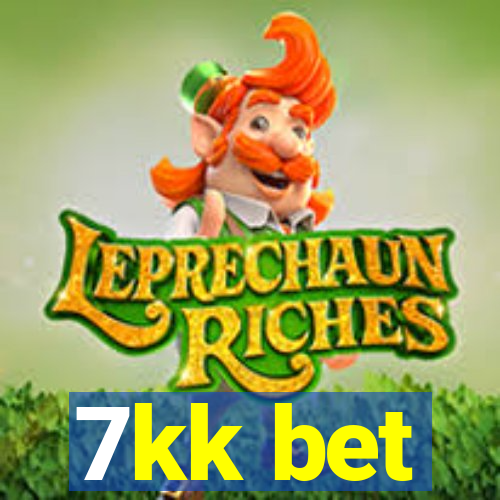 7kk bet